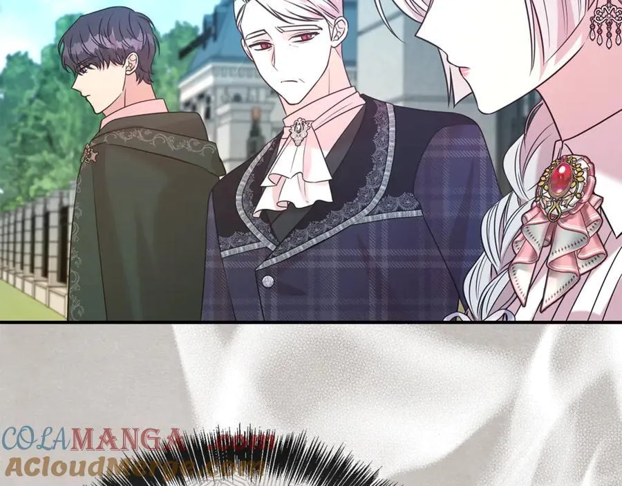 第96话 他也重生了？4