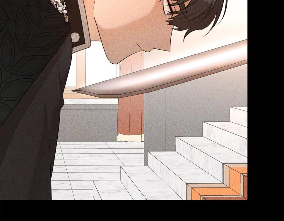 第47话 穷追不舍105