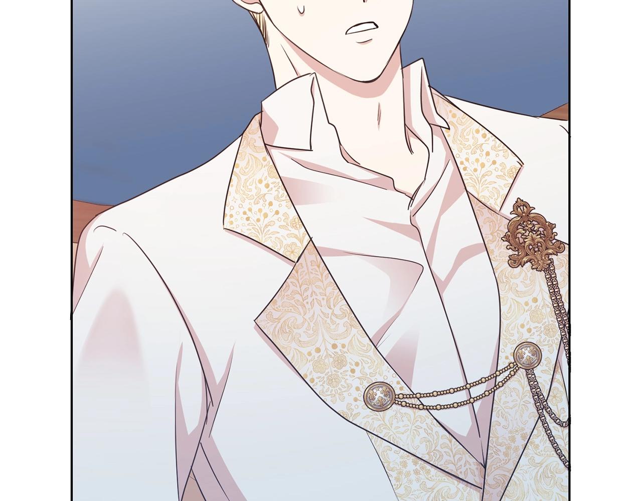 第5话 请和我结婚吧！159