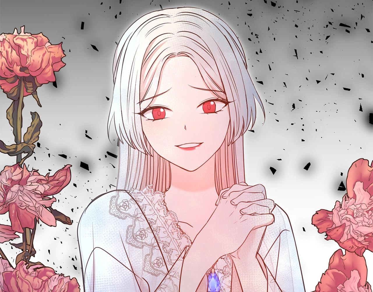 第39话 接受爱意122