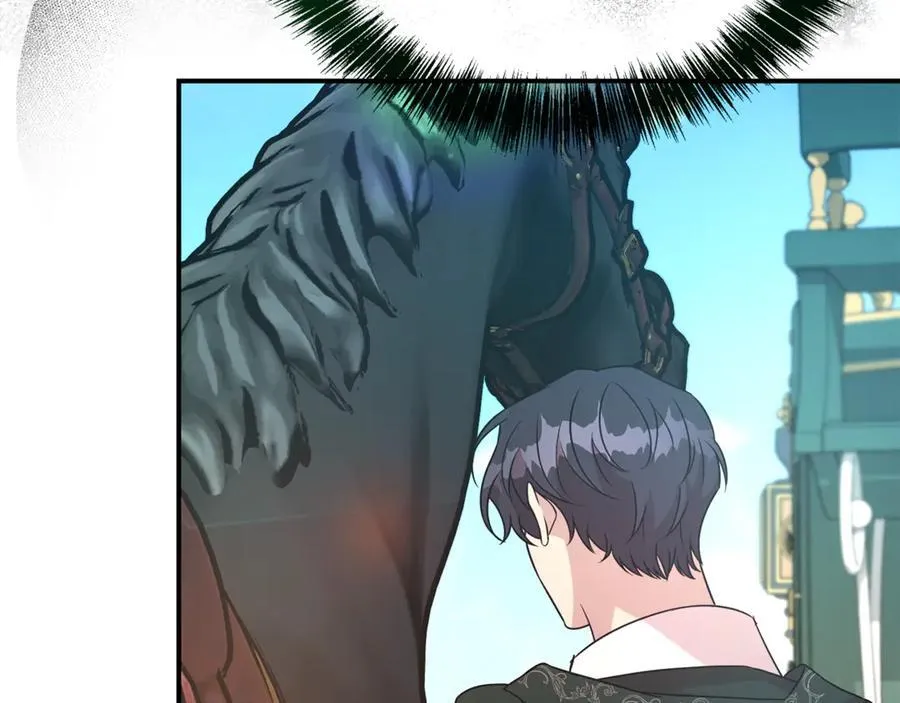 第96话 他也重生了？10