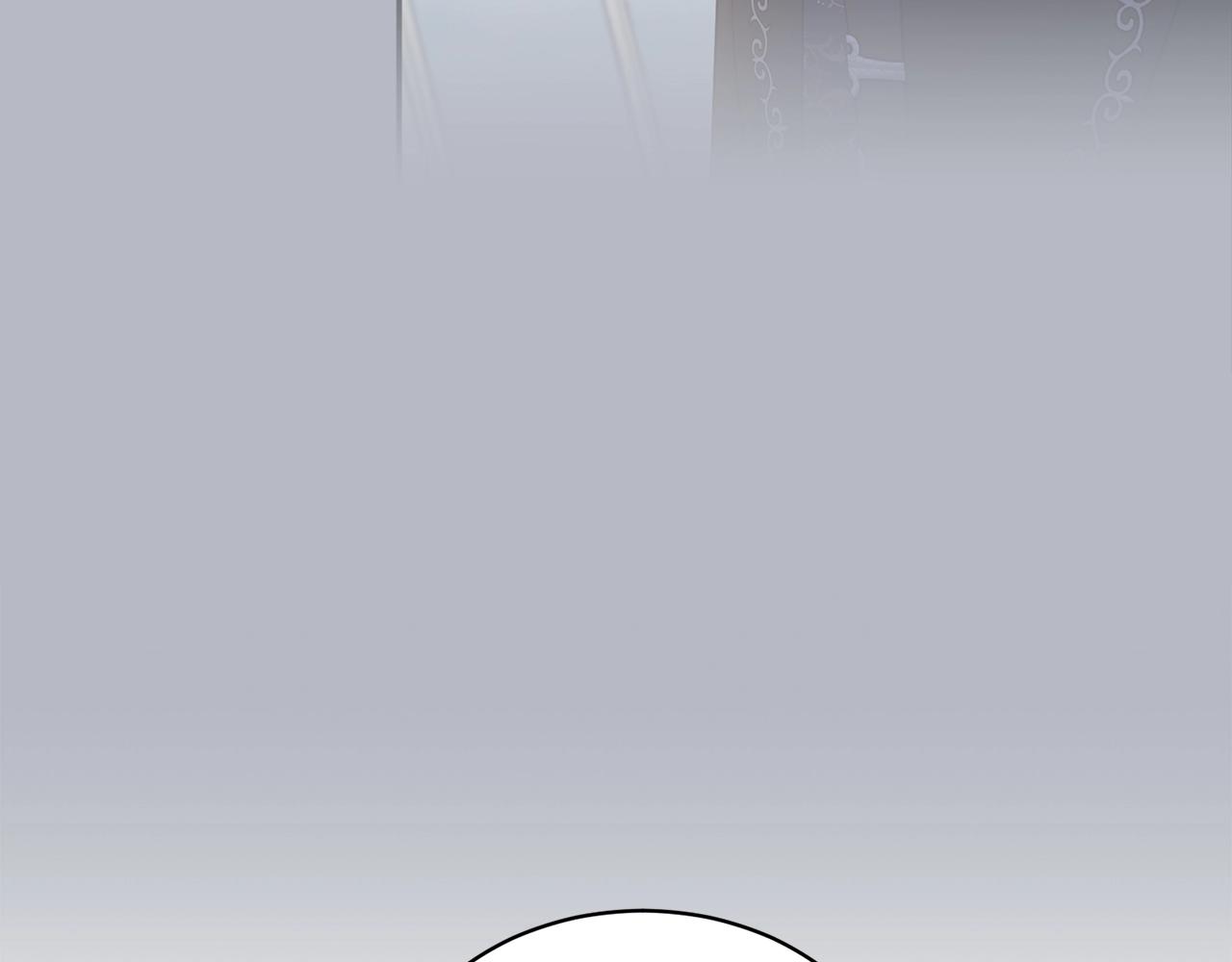 第37话 不能输44