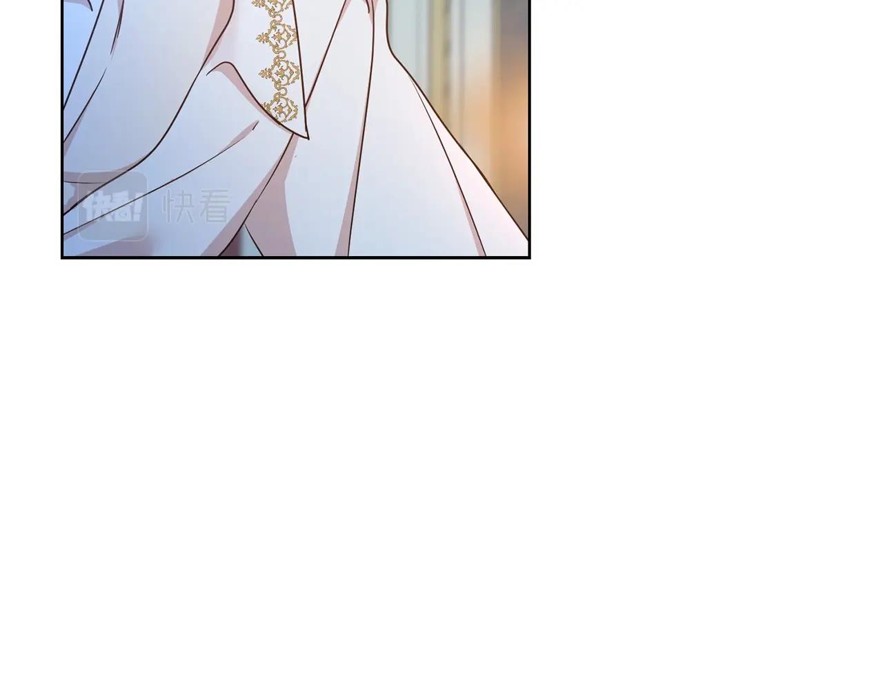 第15话 石男不石？？36
