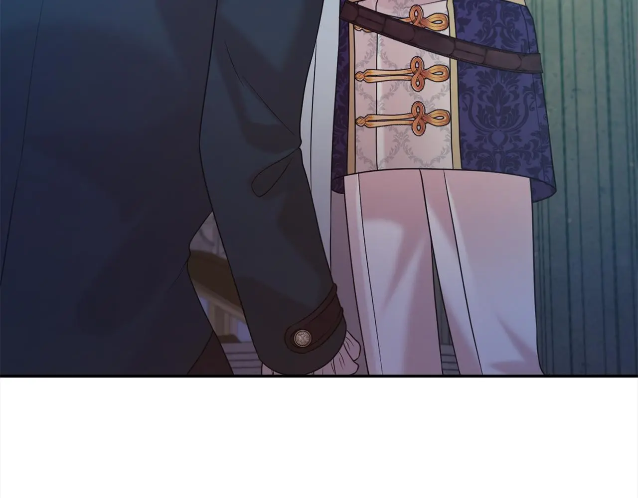第71话 失望104
