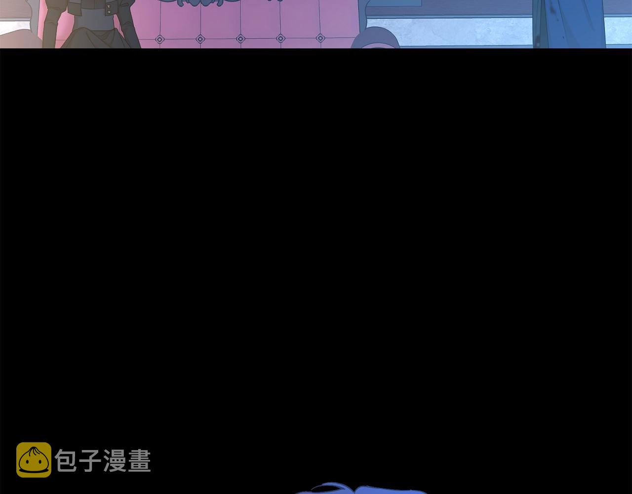 第2话 3个无赖婆婆27