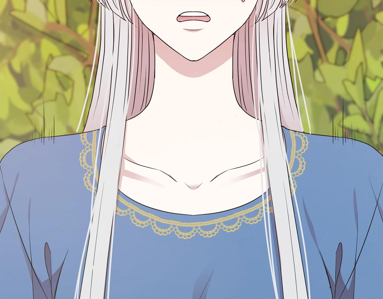 第3话 结束婚姻173