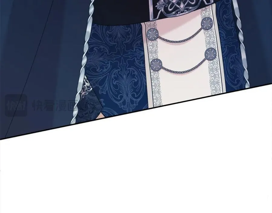 第81话 刁难45