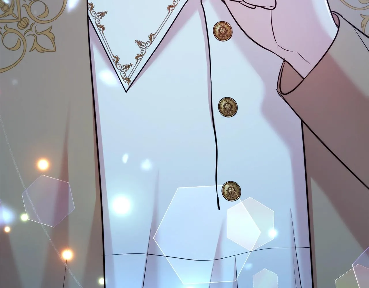 第51话 挎包里的秘密162
