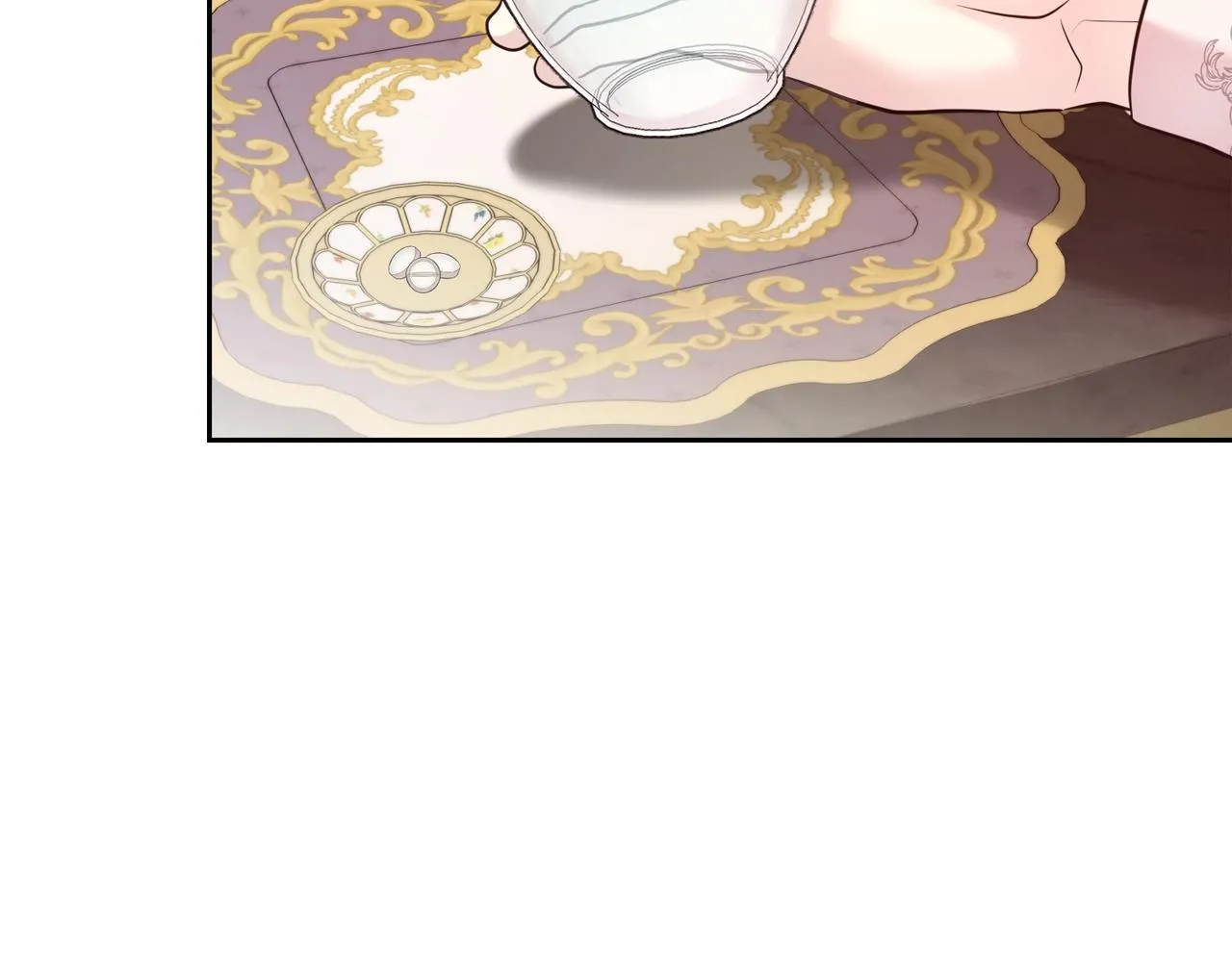 第54话 甜蜜治疗59