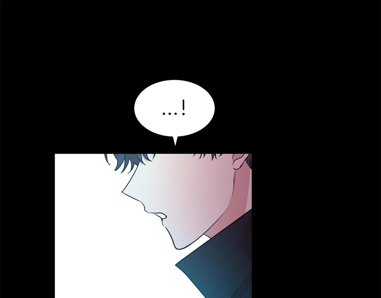 第39话 接受爱意125