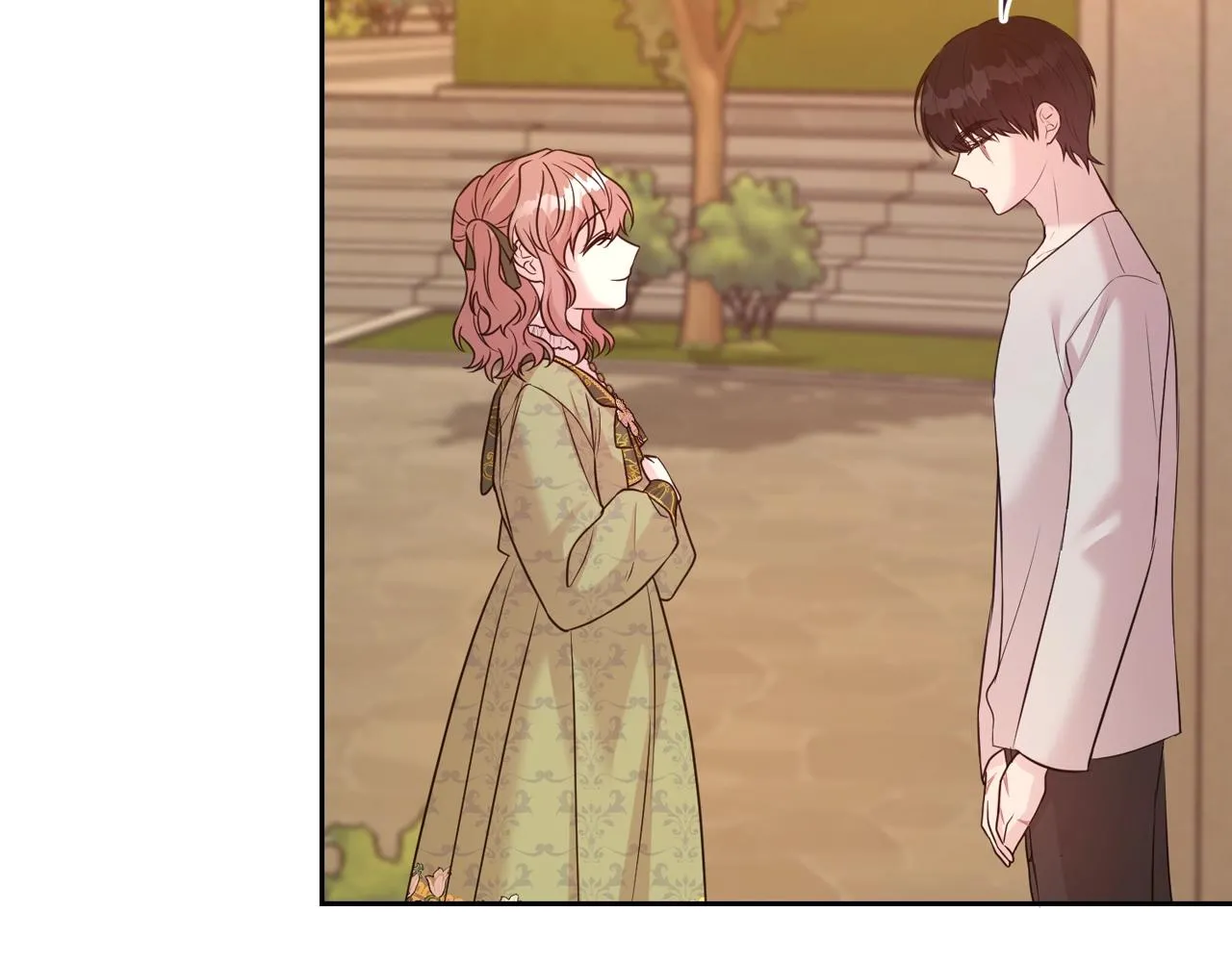 第54话 甜蜜治疗183