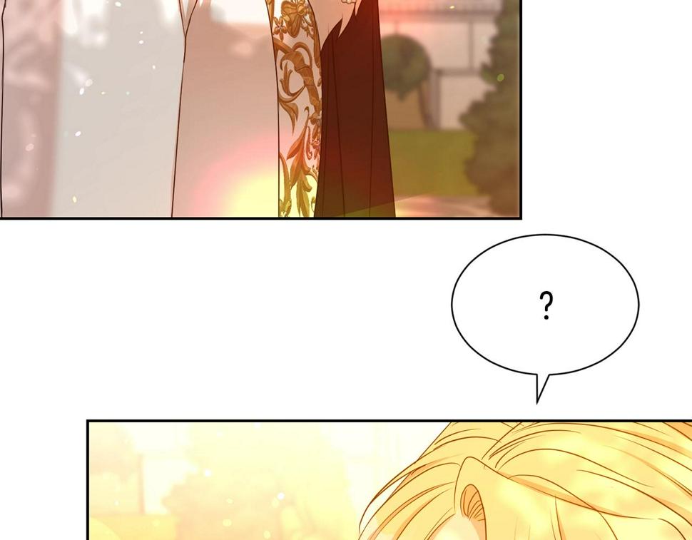 第45话 他不会放过我101