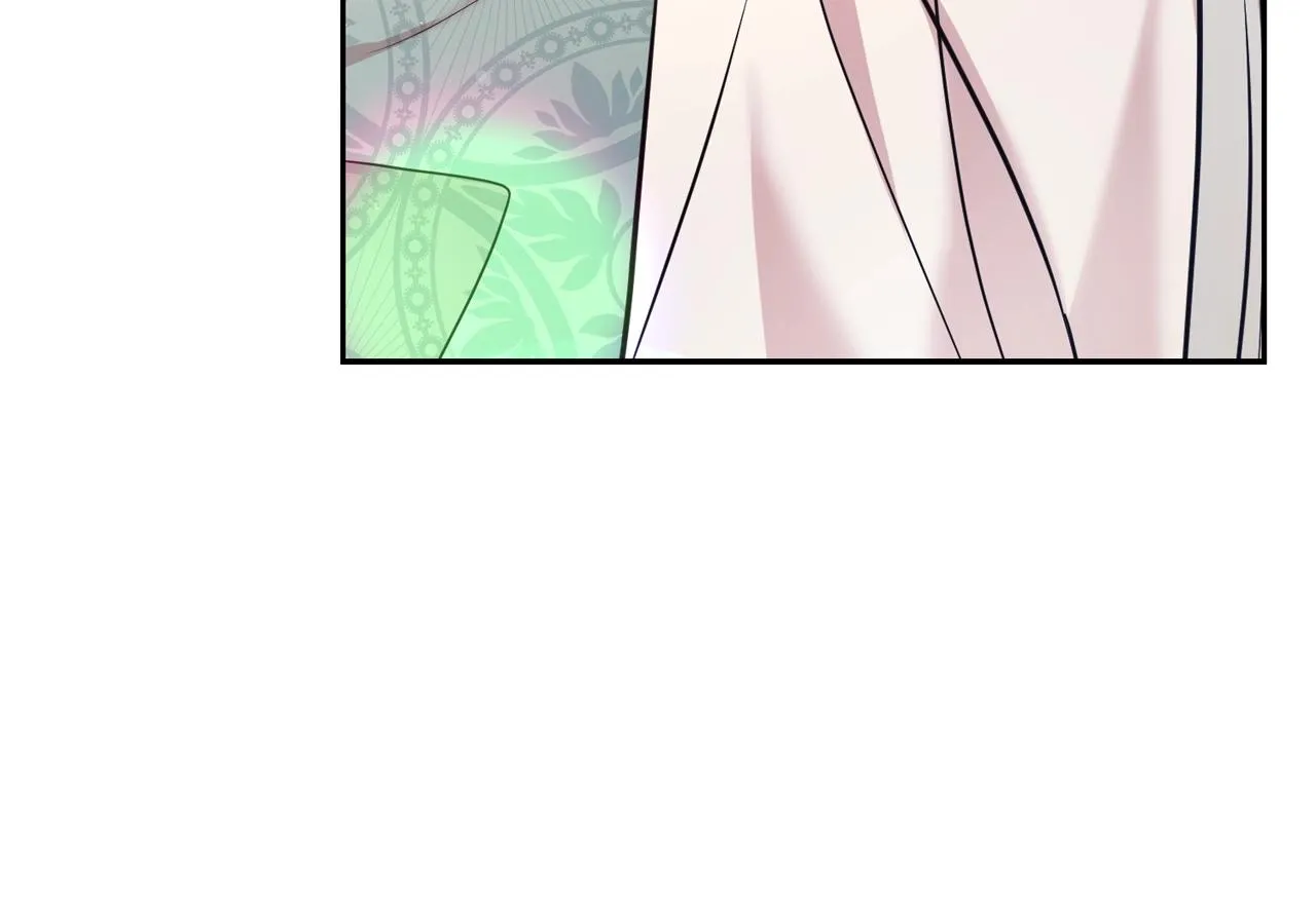 第53话 更加幸福的选择174