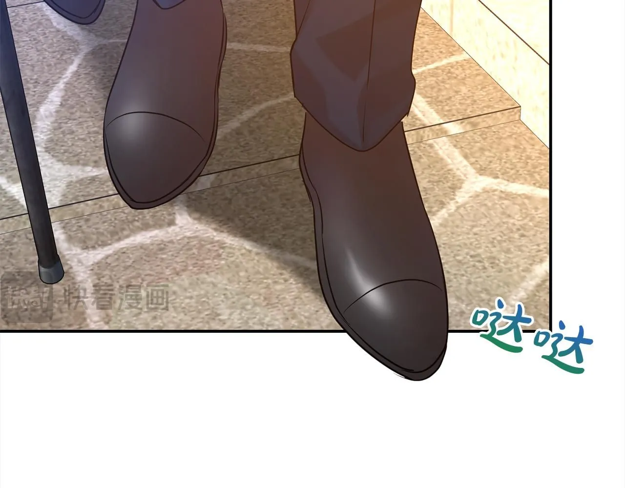 第67话 邀约28