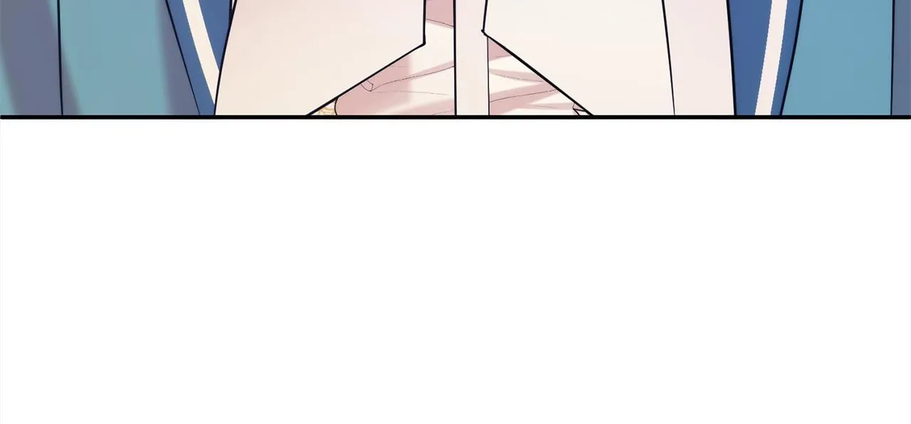 第66话 我们是一家人148