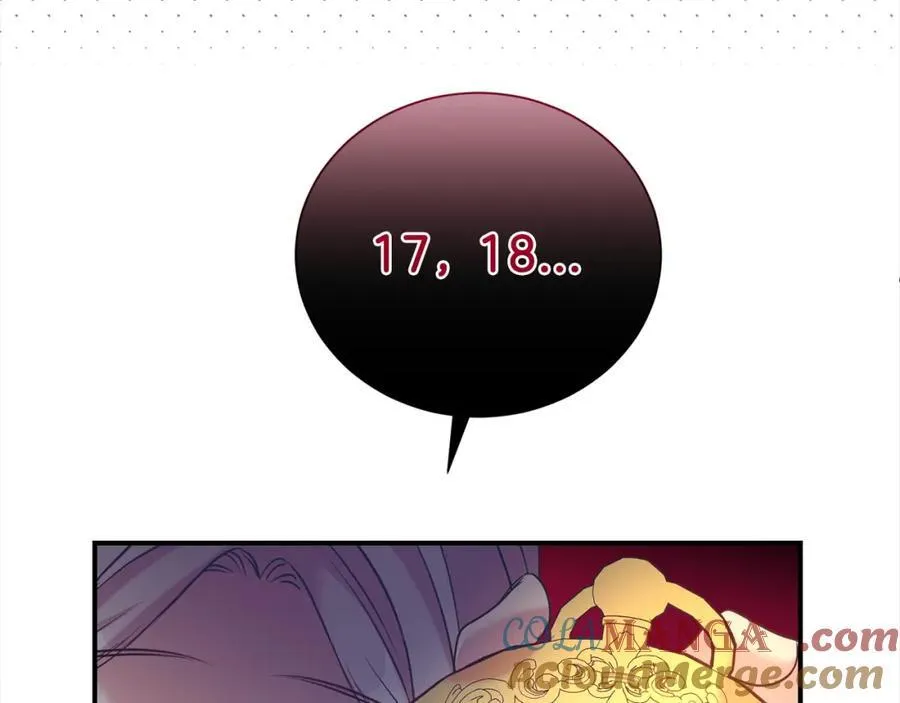 第85话 国王的挑唆32