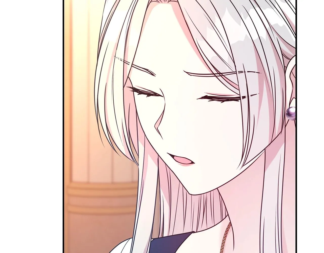 第57话 情敌礼物122
