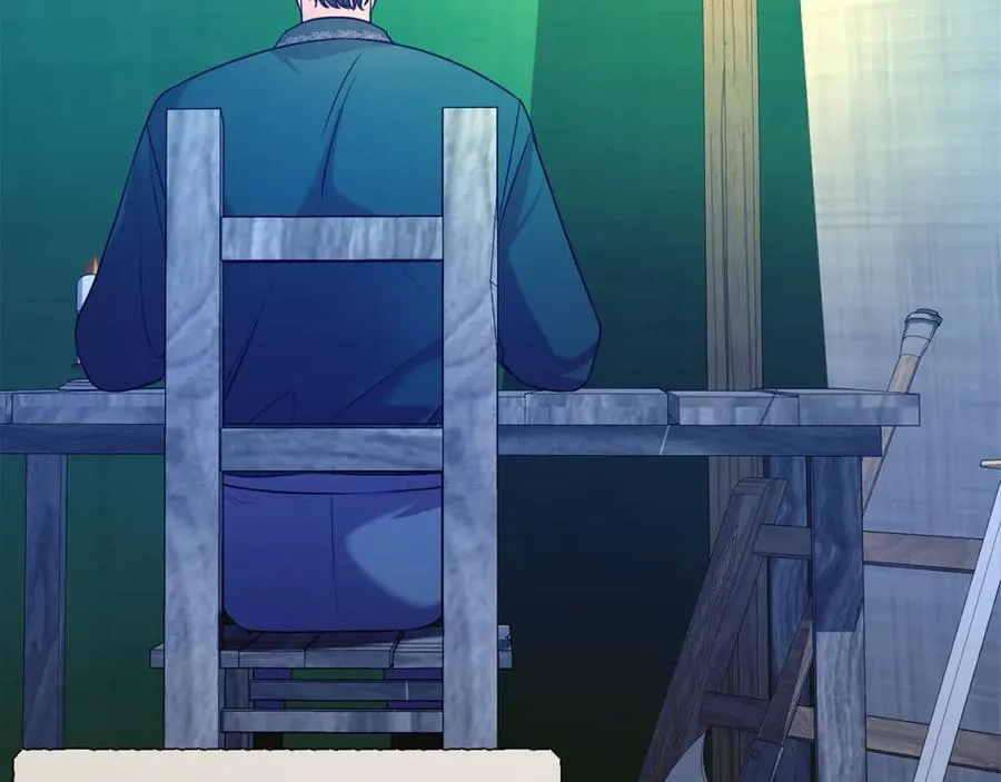 第96话 他也重生了？158