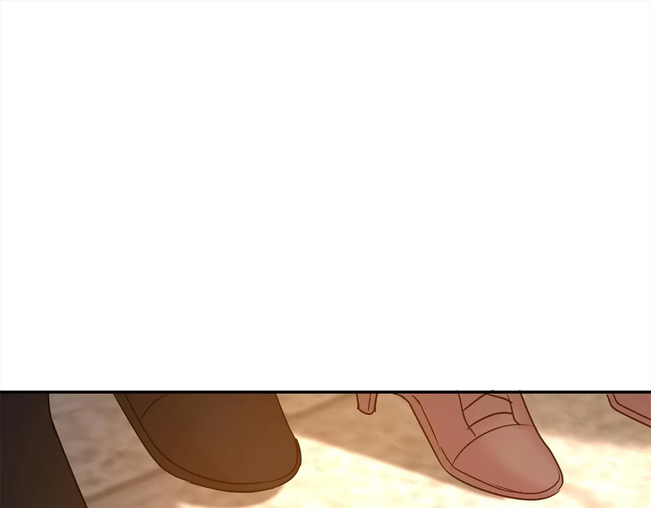 第66话 我们是一家人197