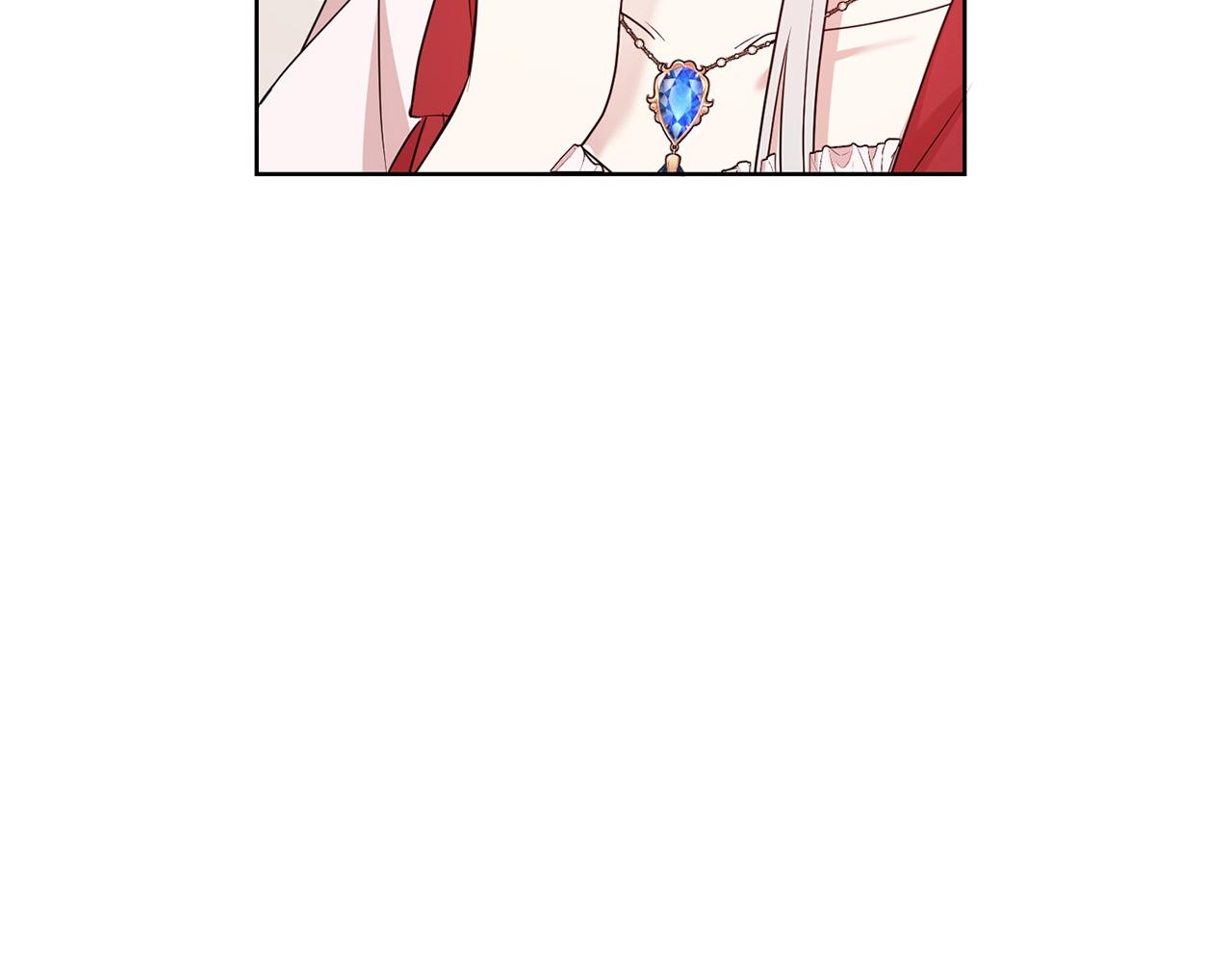 第31话 创业21
