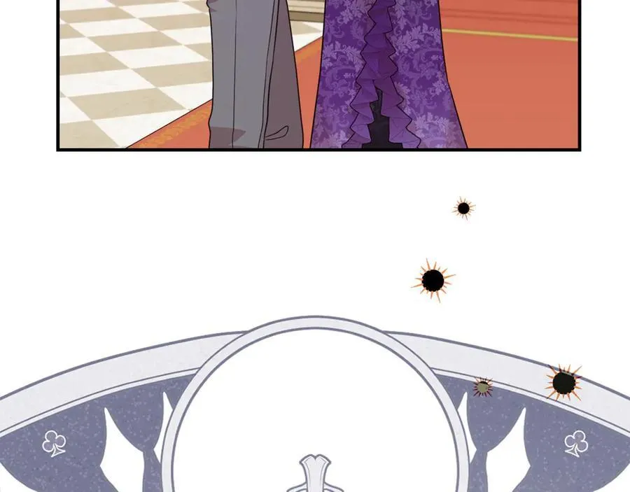 第101话 思妻如狂61