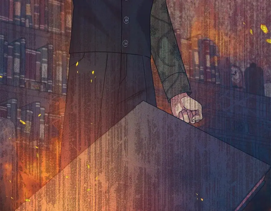 第77话 诉说心声14