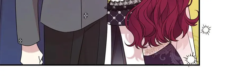 第100话 恶女遭拒绝62