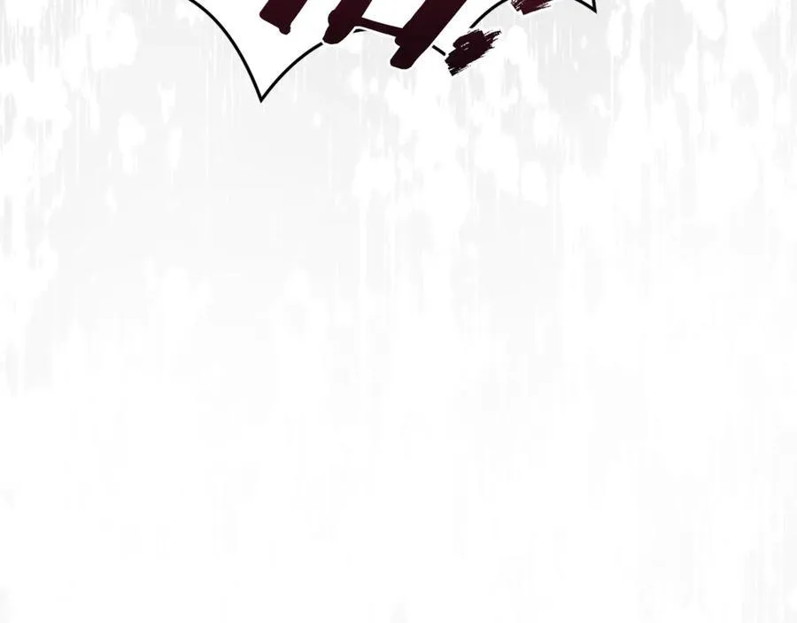 第100话 恶女遭拒绝138