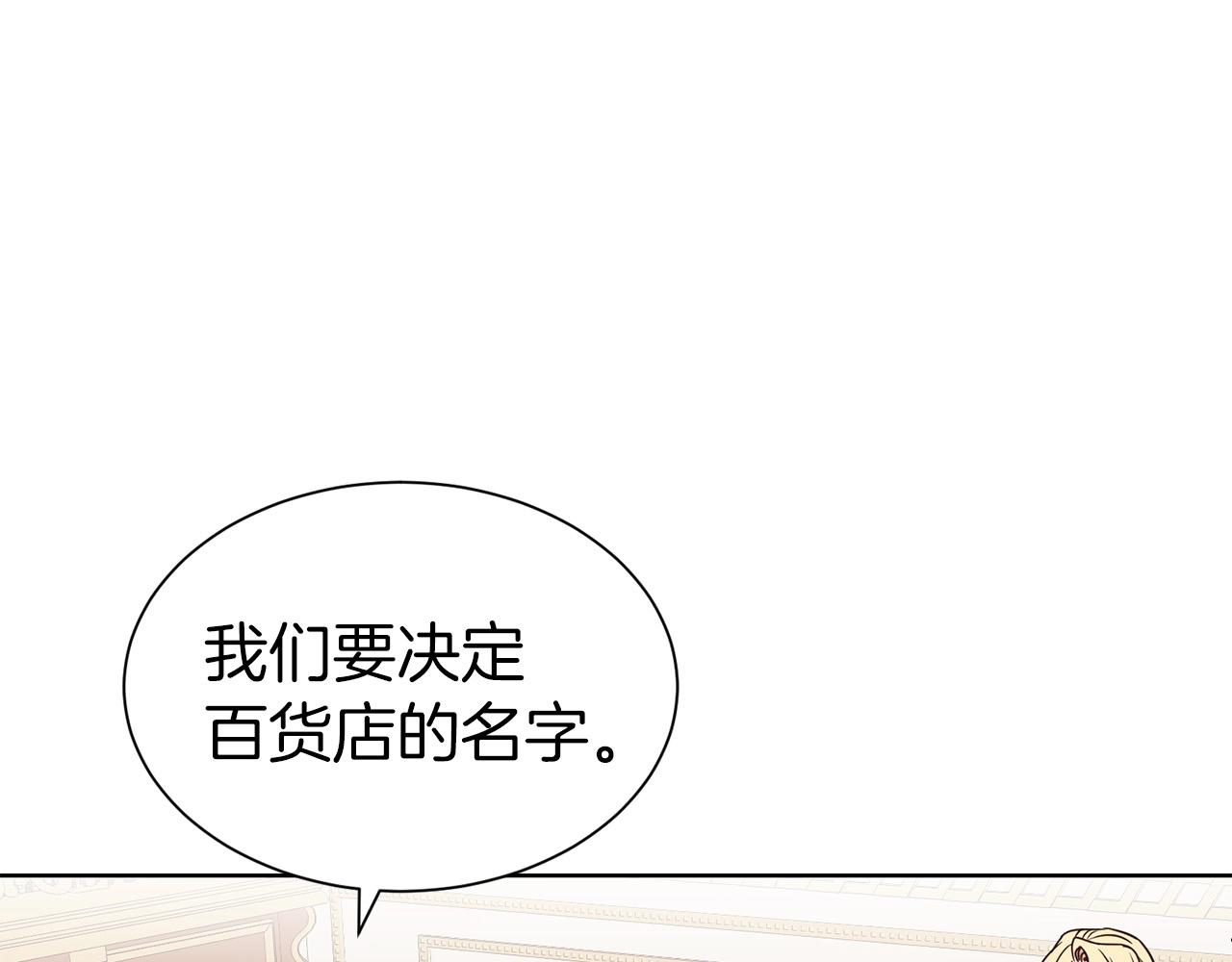 第31话 创业85