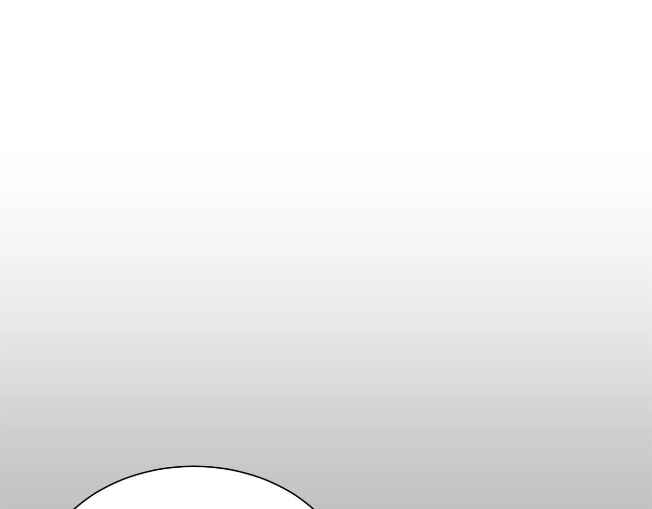 第31话 创业121