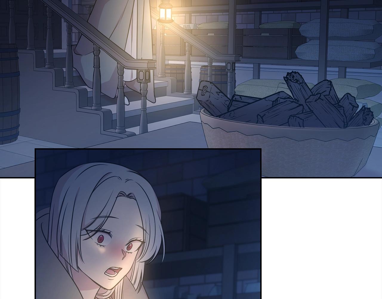 第3话 结束婚姻76