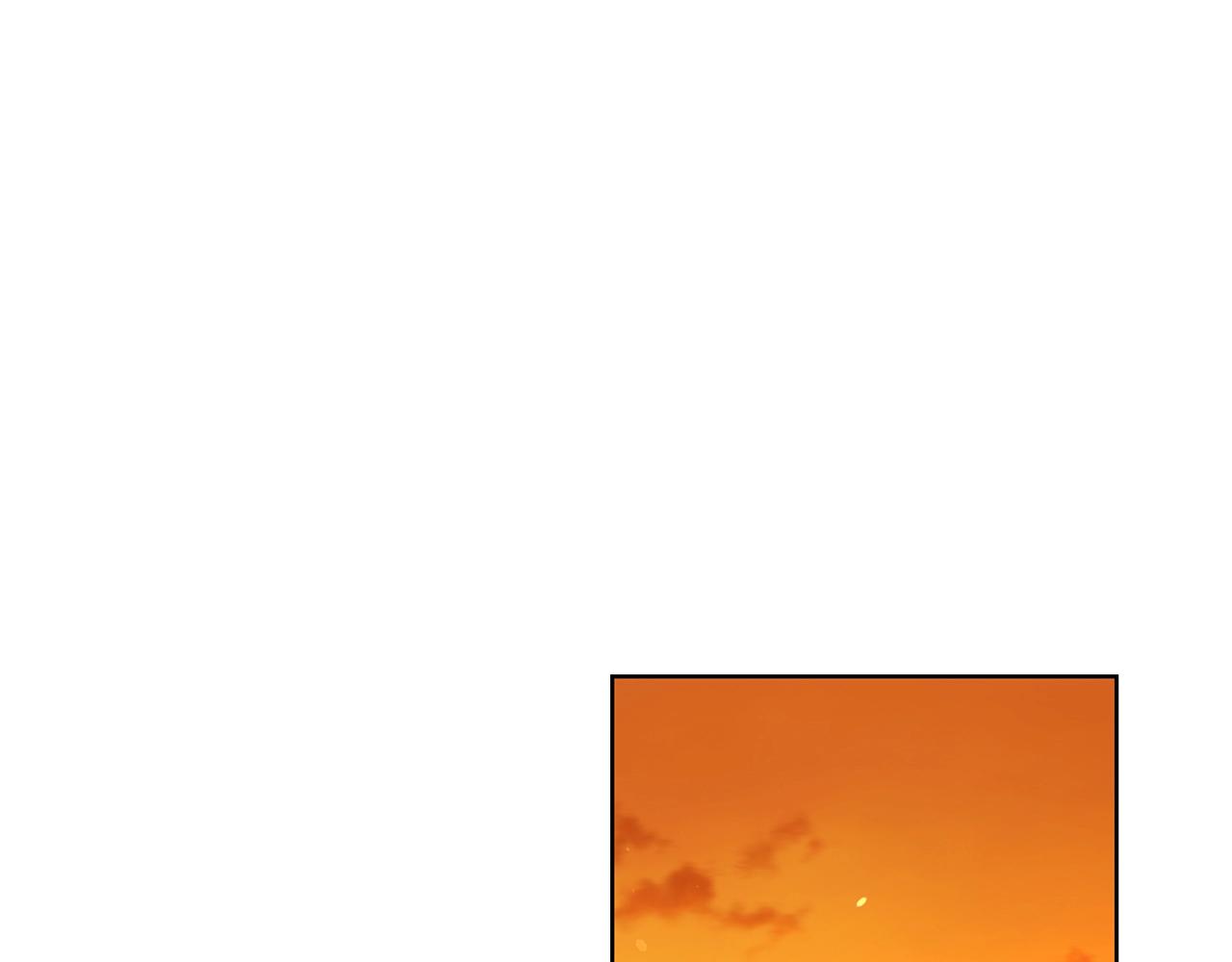 第29话 都依你36