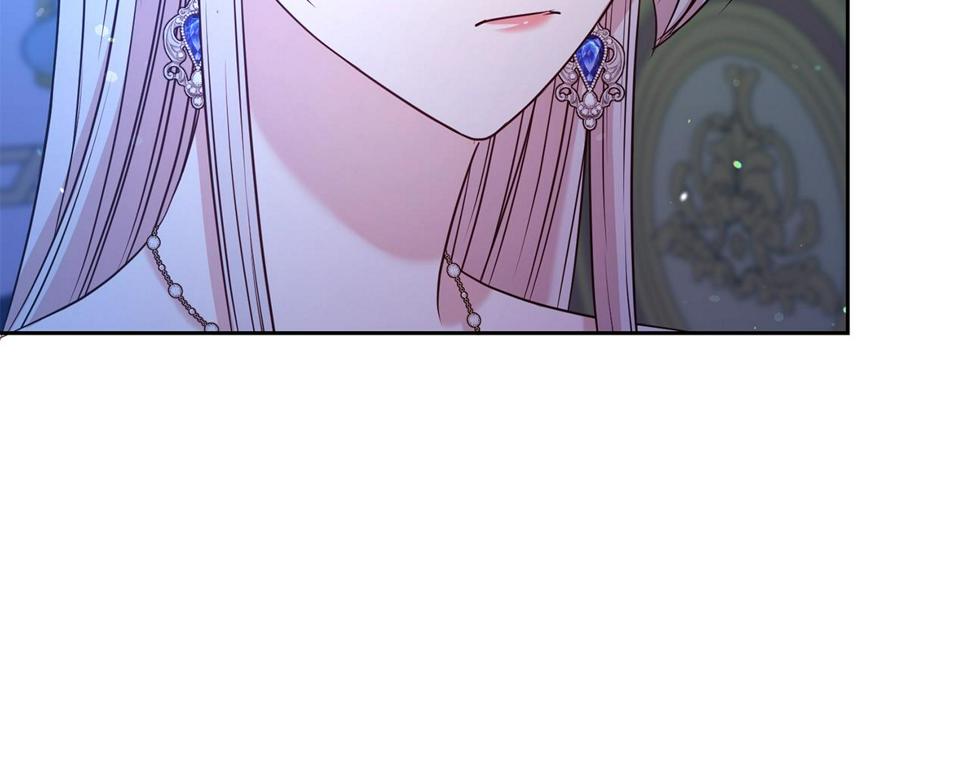 第46话 温存28