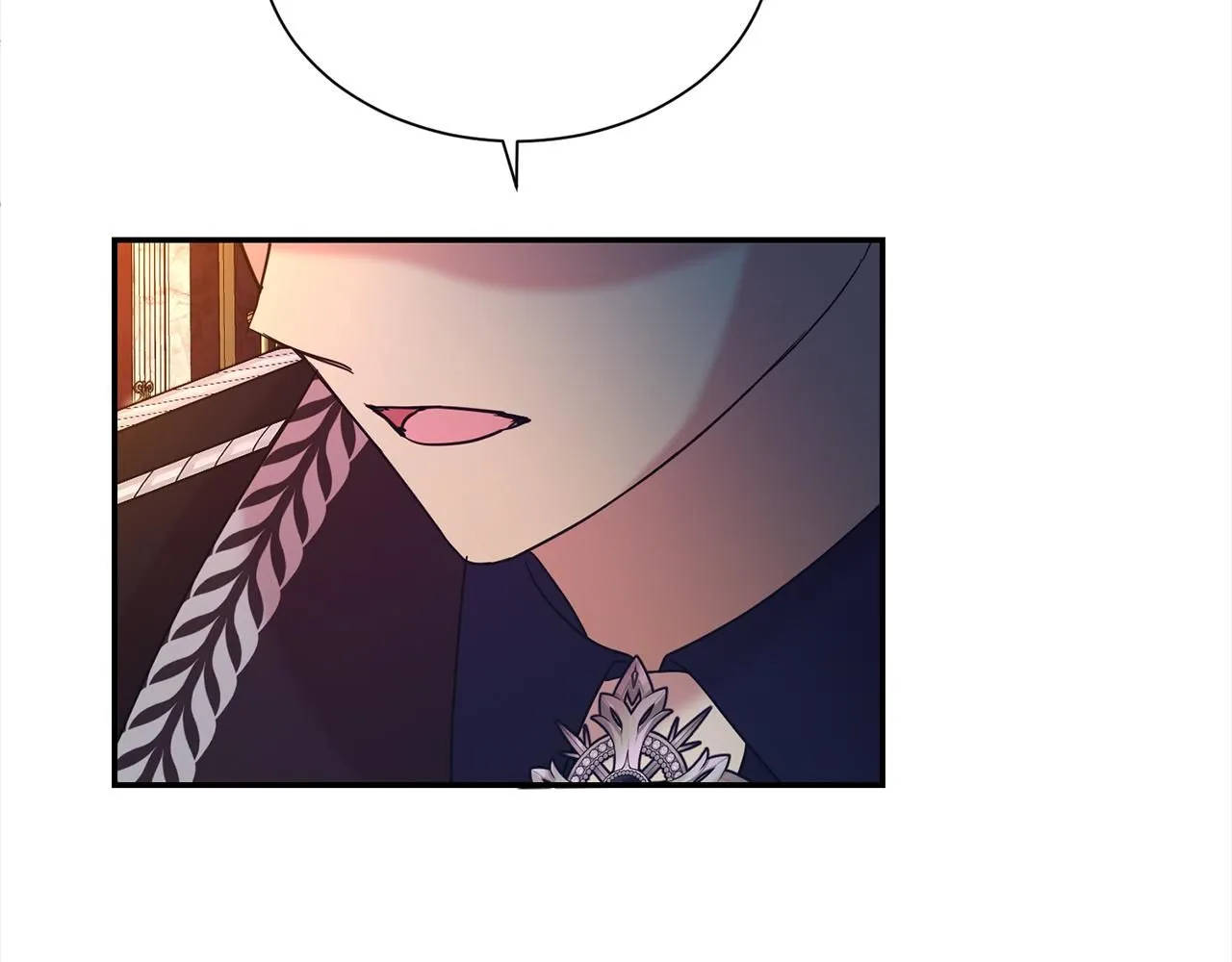 第63话 上门求复合？171