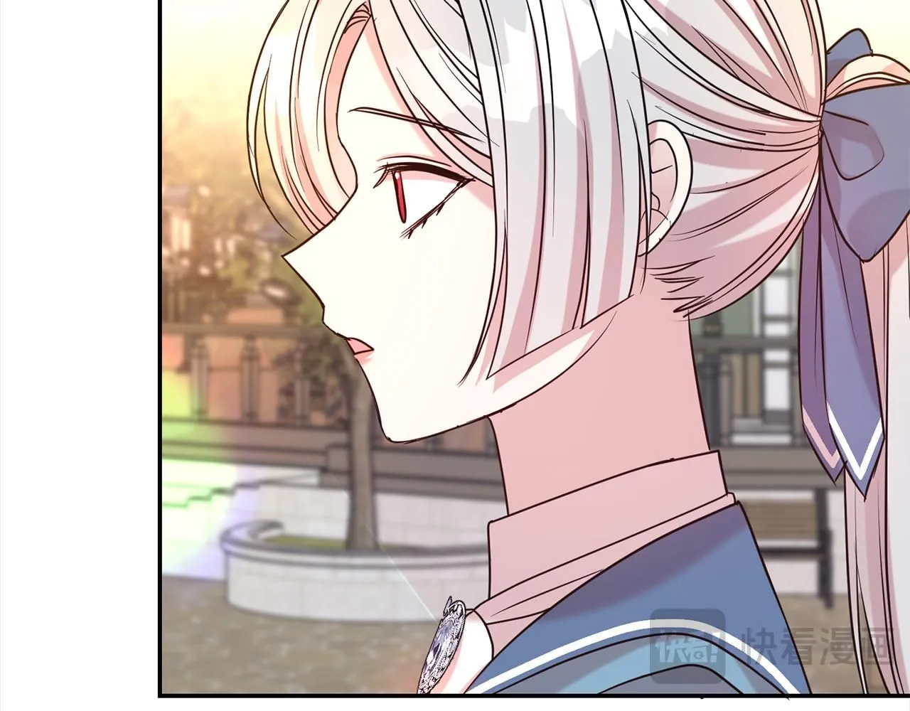 第65话 甜蜜约会88