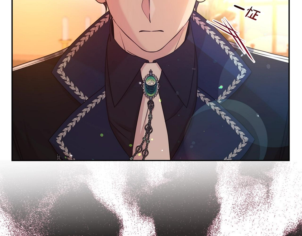 第49话 下头的相逢69
