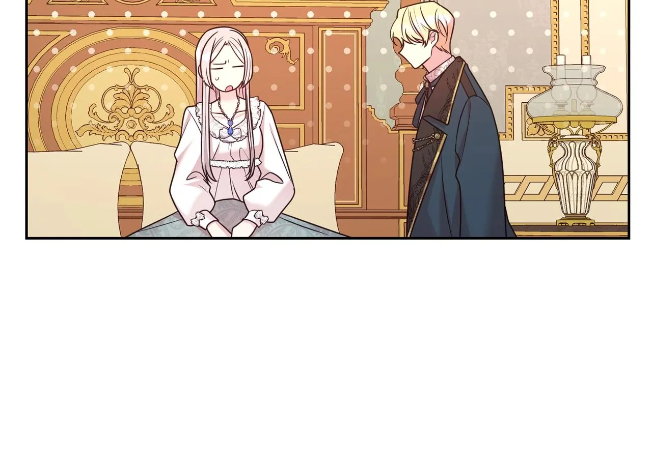 第54话 甜蜜治疗23