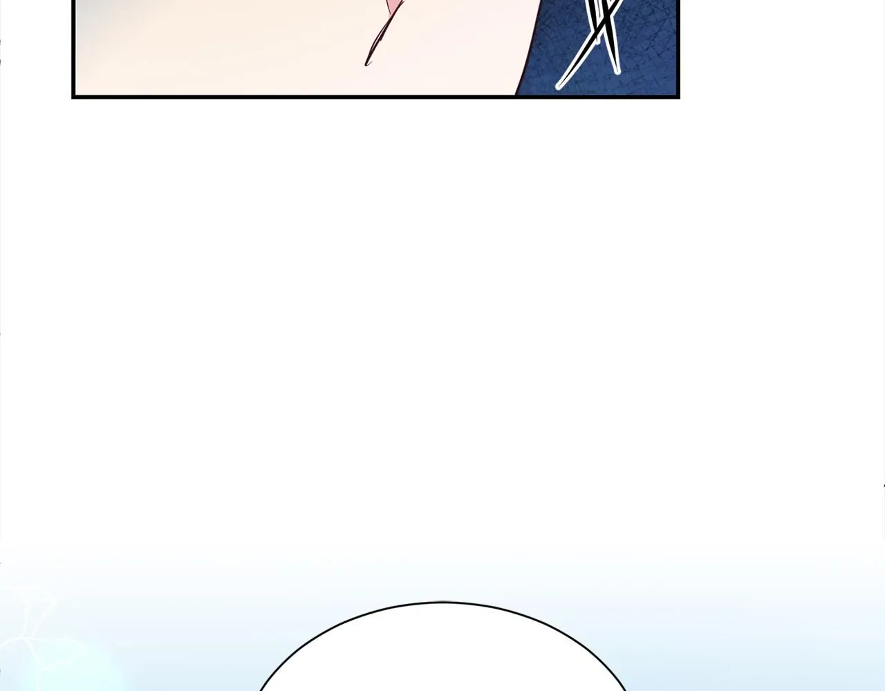 第67话 邀约90