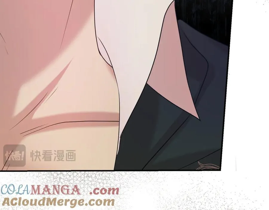 第97话 不同的记忆168