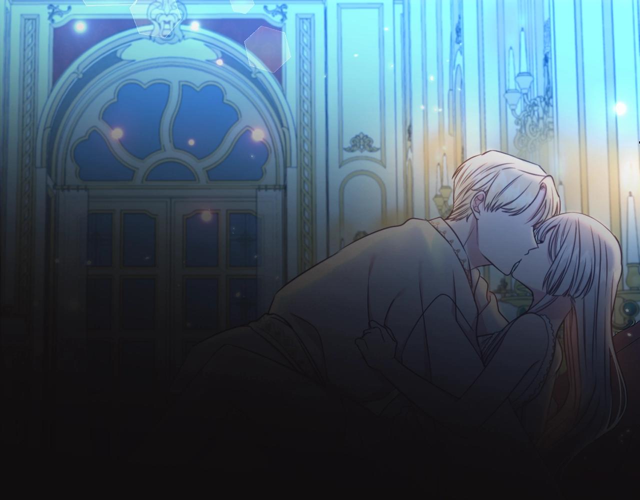 第15话 石男不石？？98