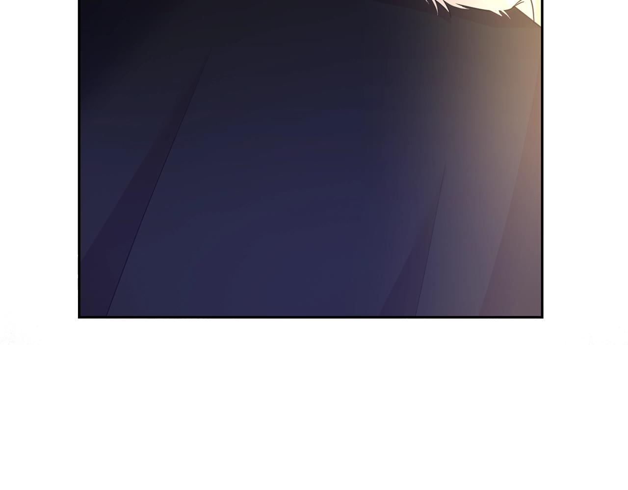 第44话 判若两人5