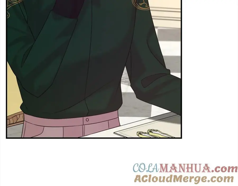 第75话 甜蜜的约定132