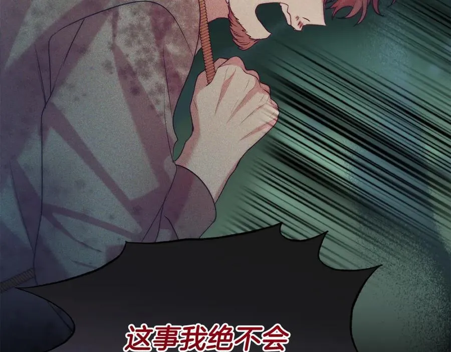 第二季完结篇 神秘失踪26