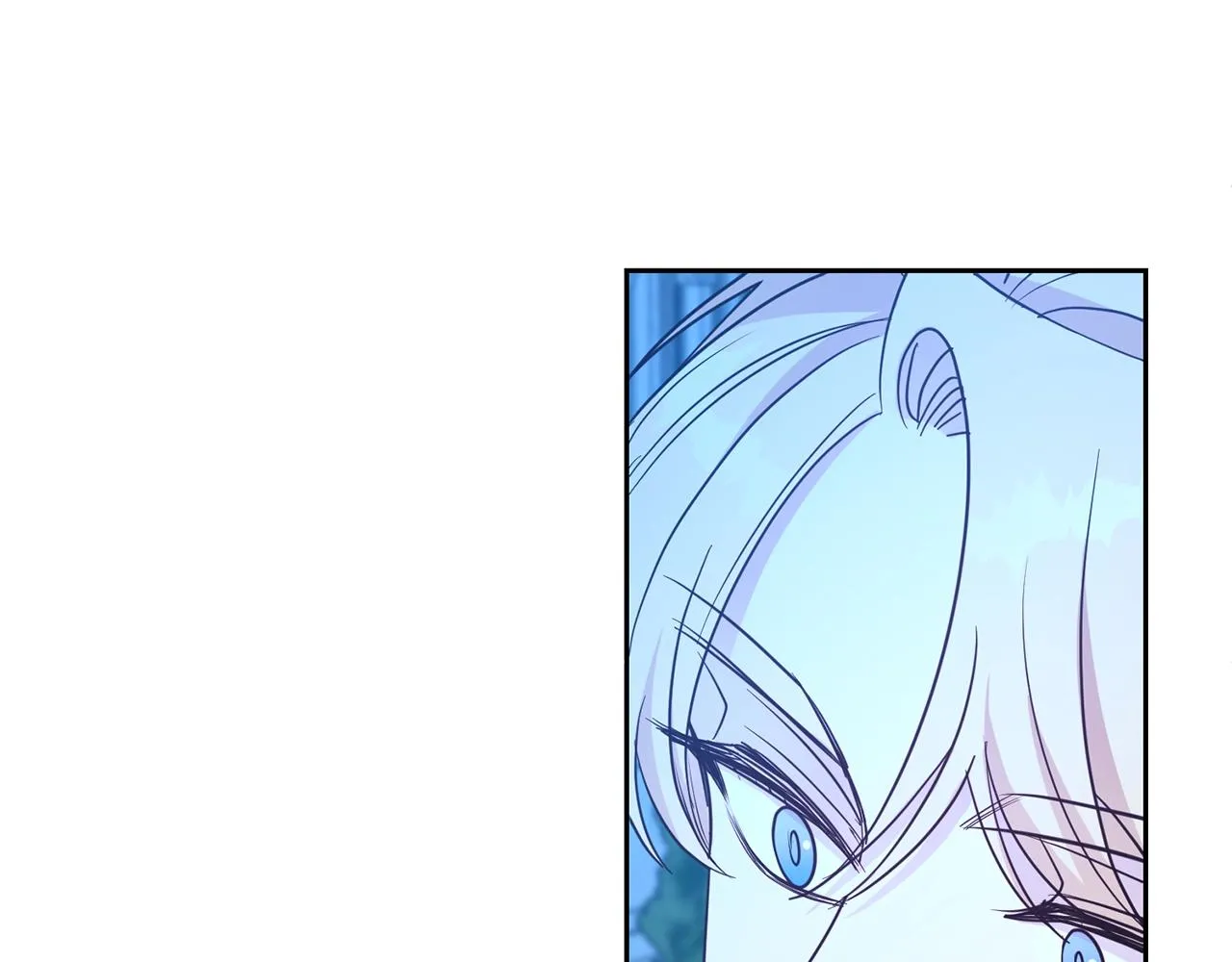第52话 夫人的哄睡法32