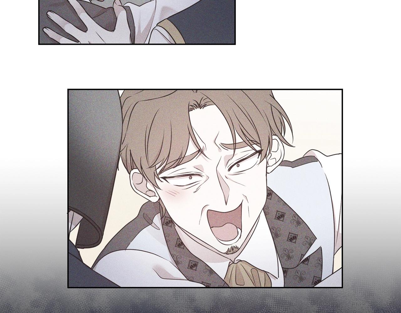 第21话 老婆真可爱41