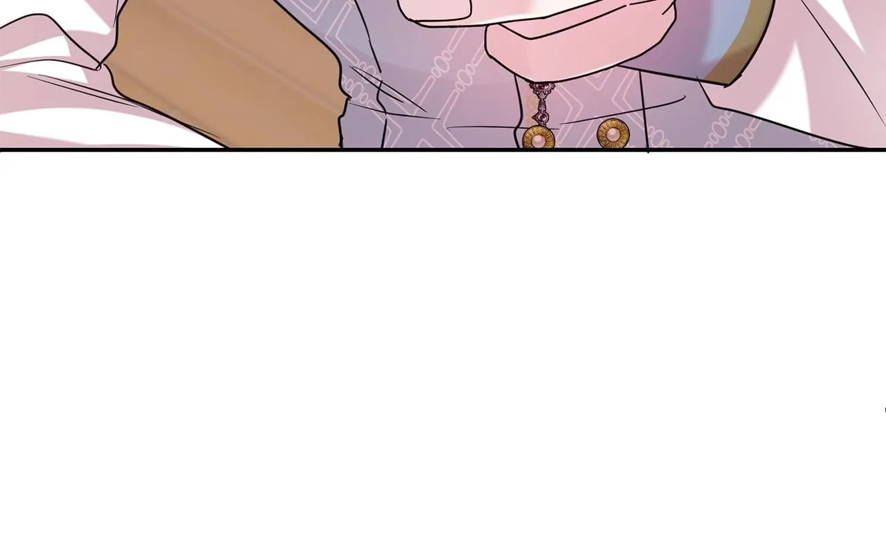 第61话 变质关系39