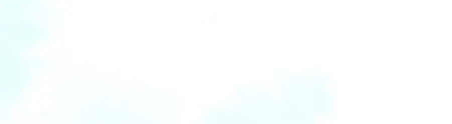 第75话 甜蜜的约定10