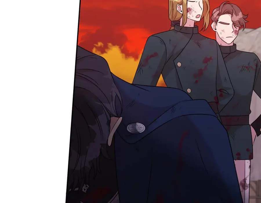 第96话 他也重生了？111