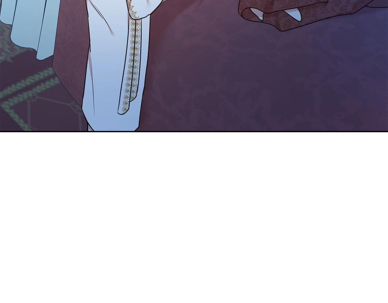 第15话 石男不石？？42