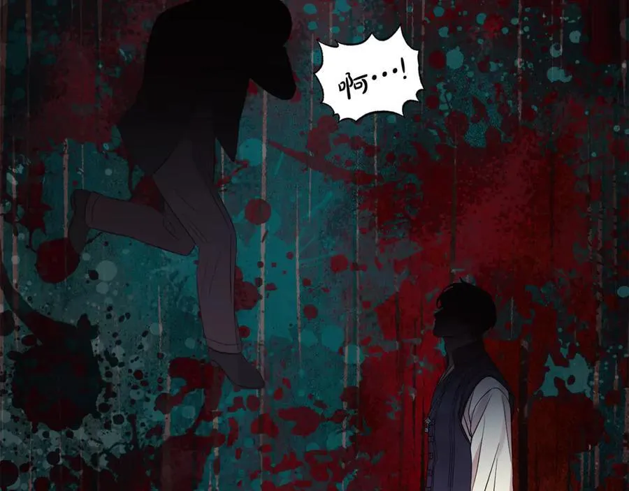 第89话 还有留恋吗？83